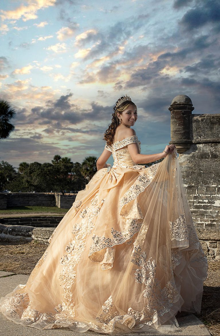 Colorfulcoast img 2971