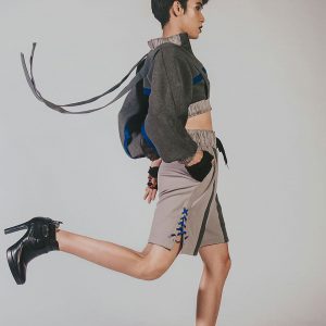 Colorfulcoast img 02 a