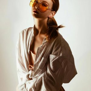 Colorfulcoast img 03 a