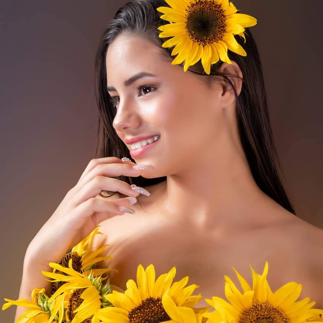 colorfulcoast photography saint augustine