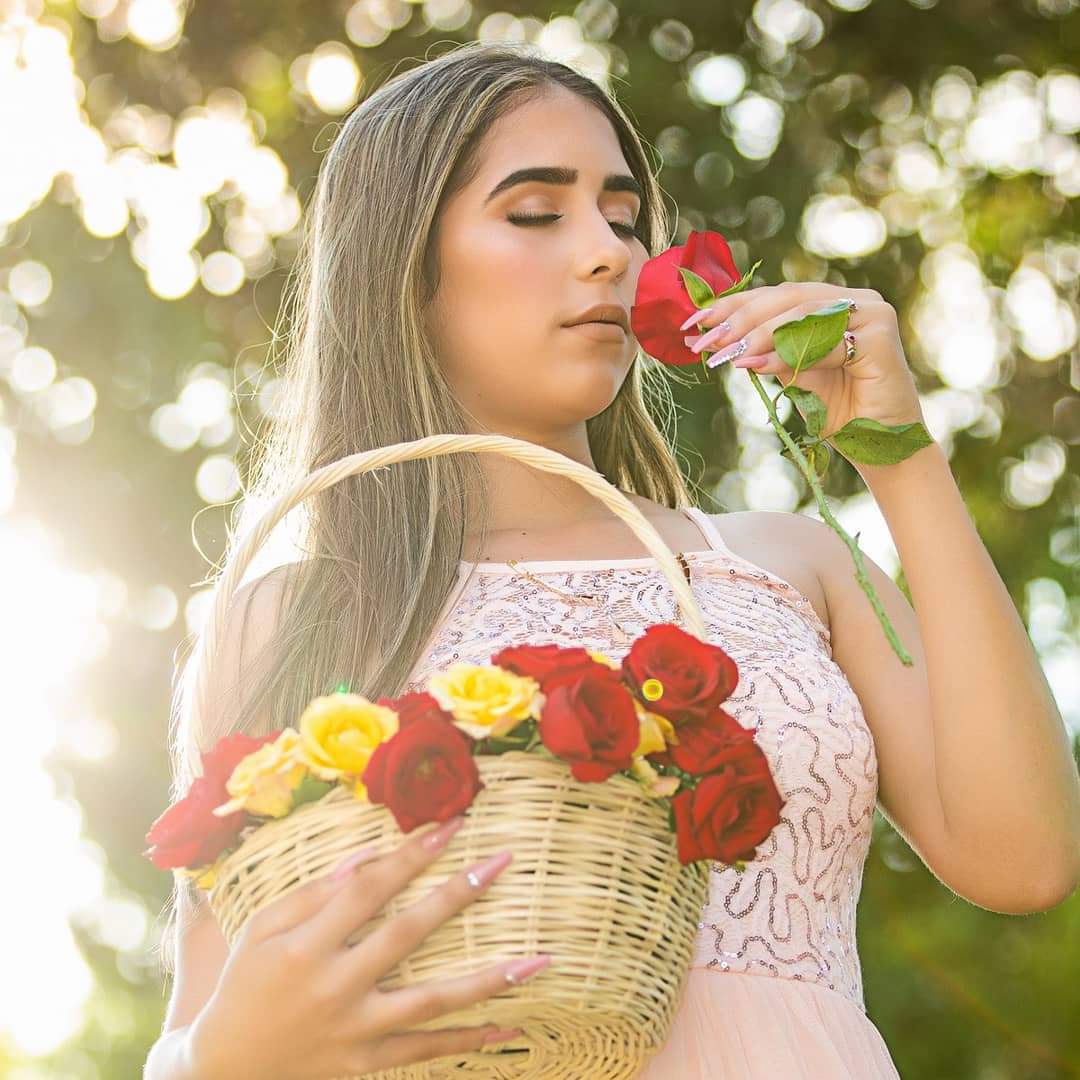 colorfulcoast photography saint augustine