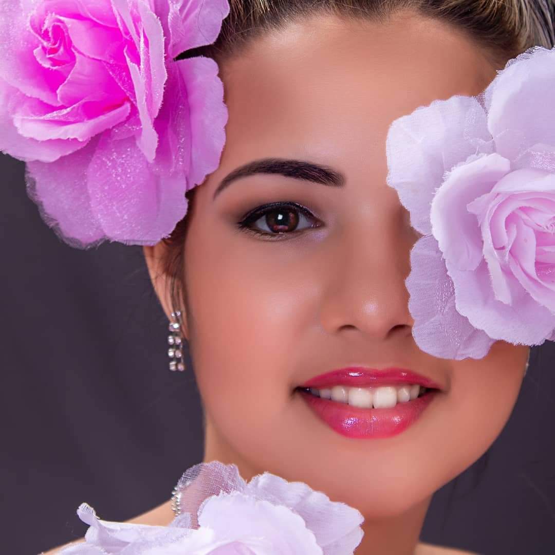 colorfulcoast photography saint augustine