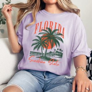 florida-sunshine-state