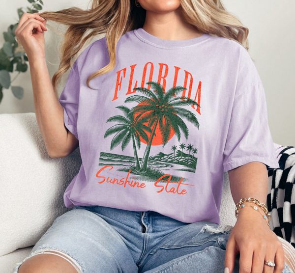 florida-sunshine-state