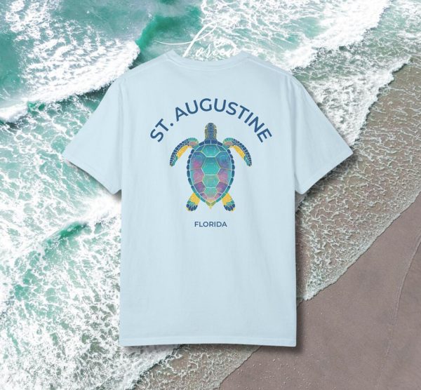 staugustine