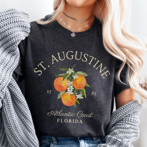 staugustineatlanticcoast