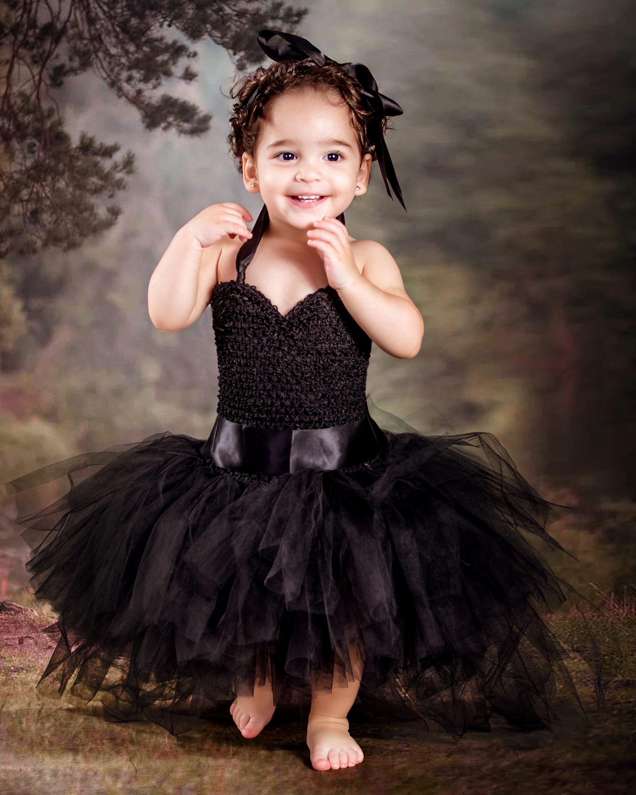 colorfulcoast photography saint augustine