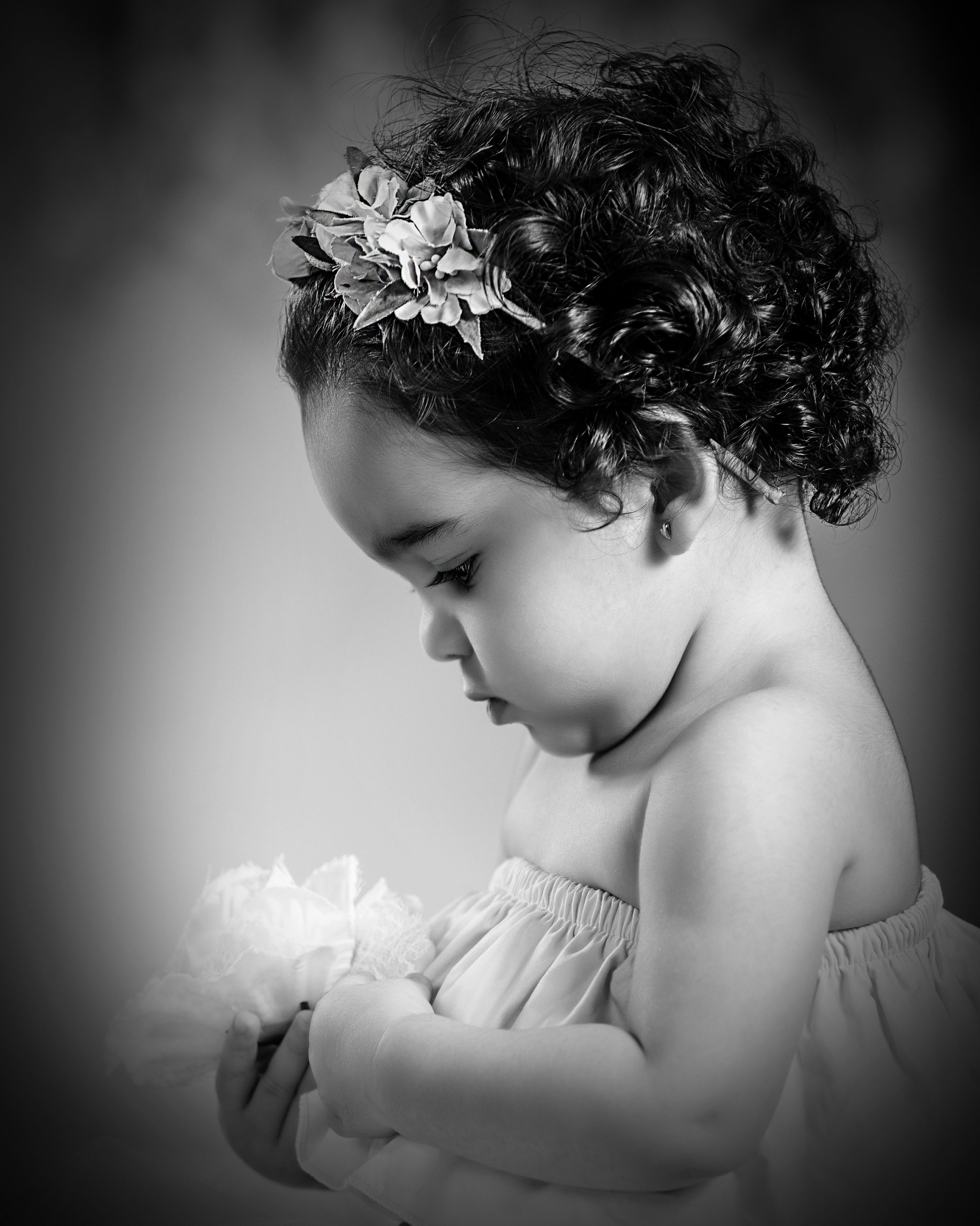 colorfulcoast photography saint augustine