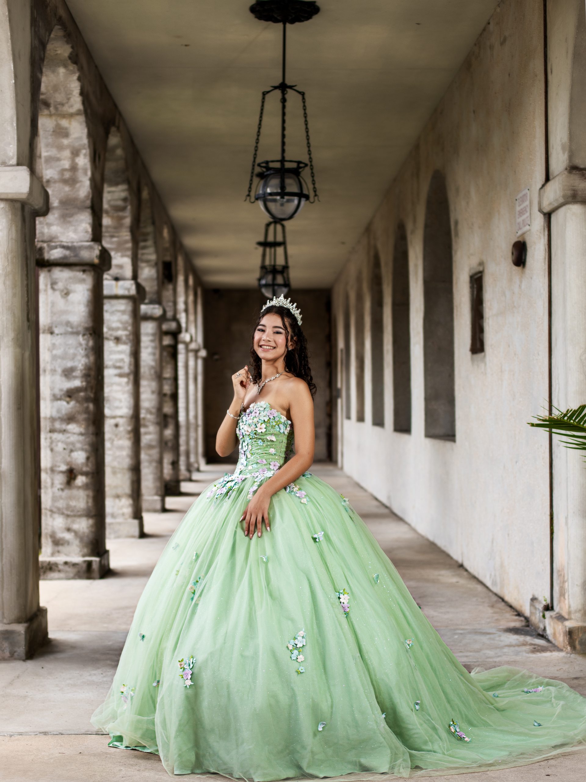 colorfulcoast photography saint augustine