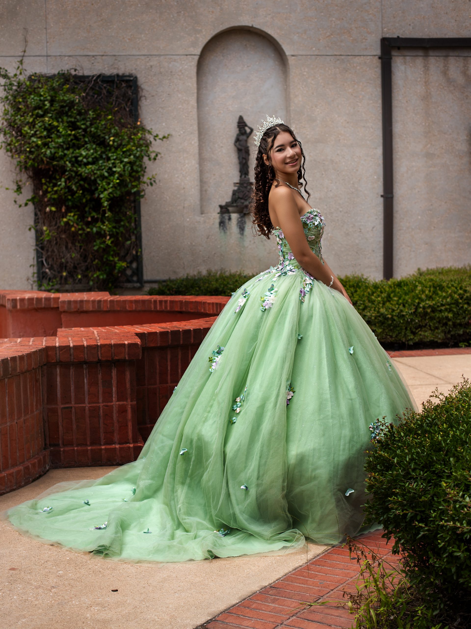 colorfulcoast photography saint augustine