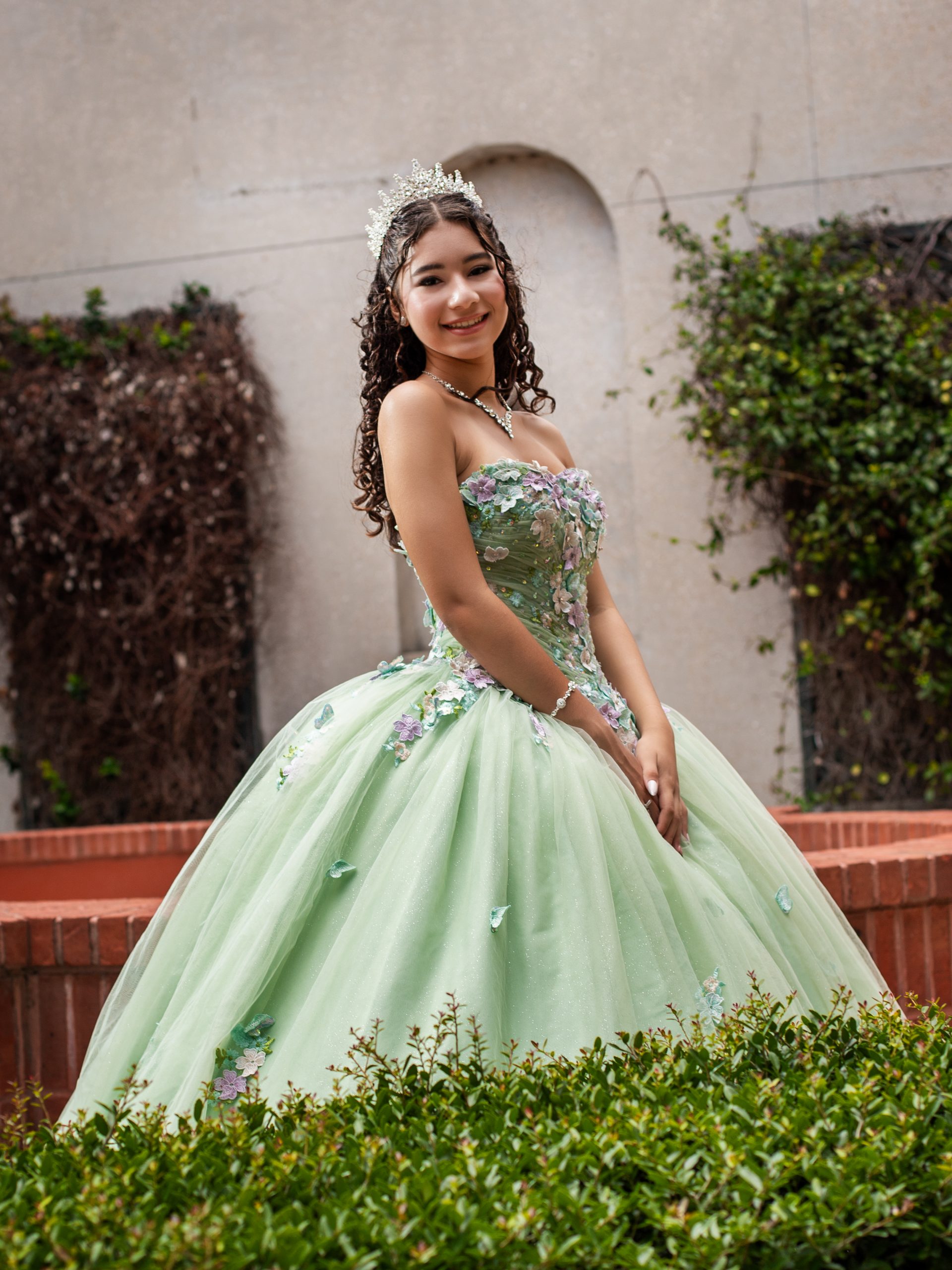 colorfulcoast photography saint augustine