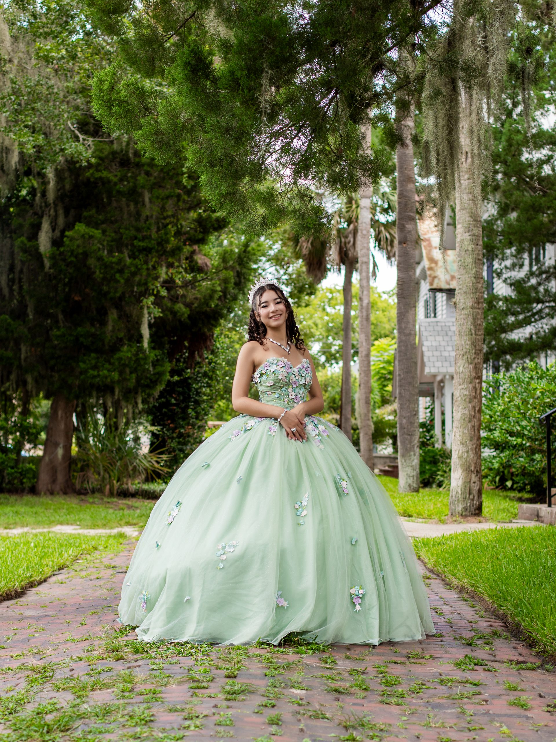 colorfulcoast photography saint augustine