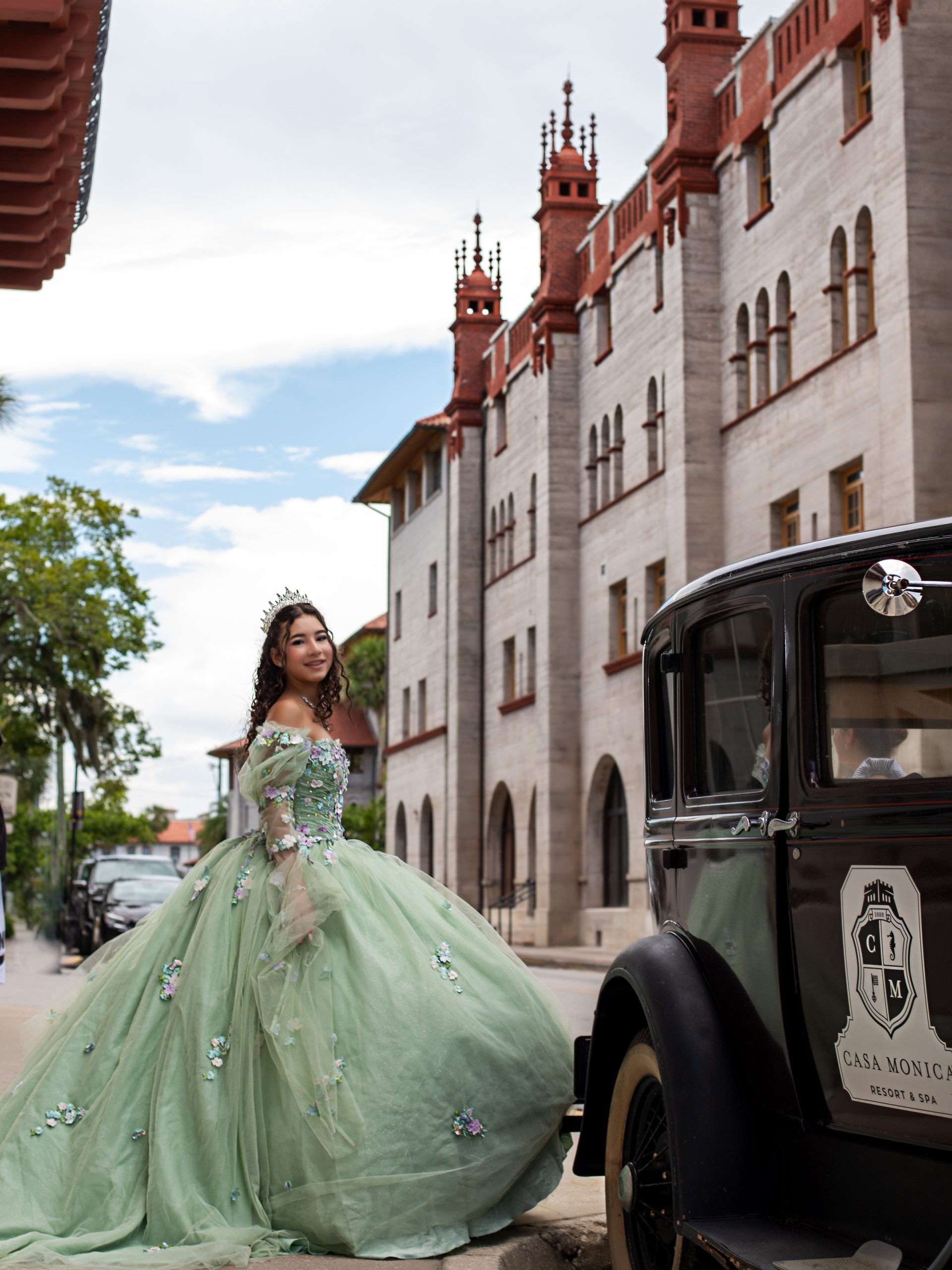 colorfulcoast photography saint augustine