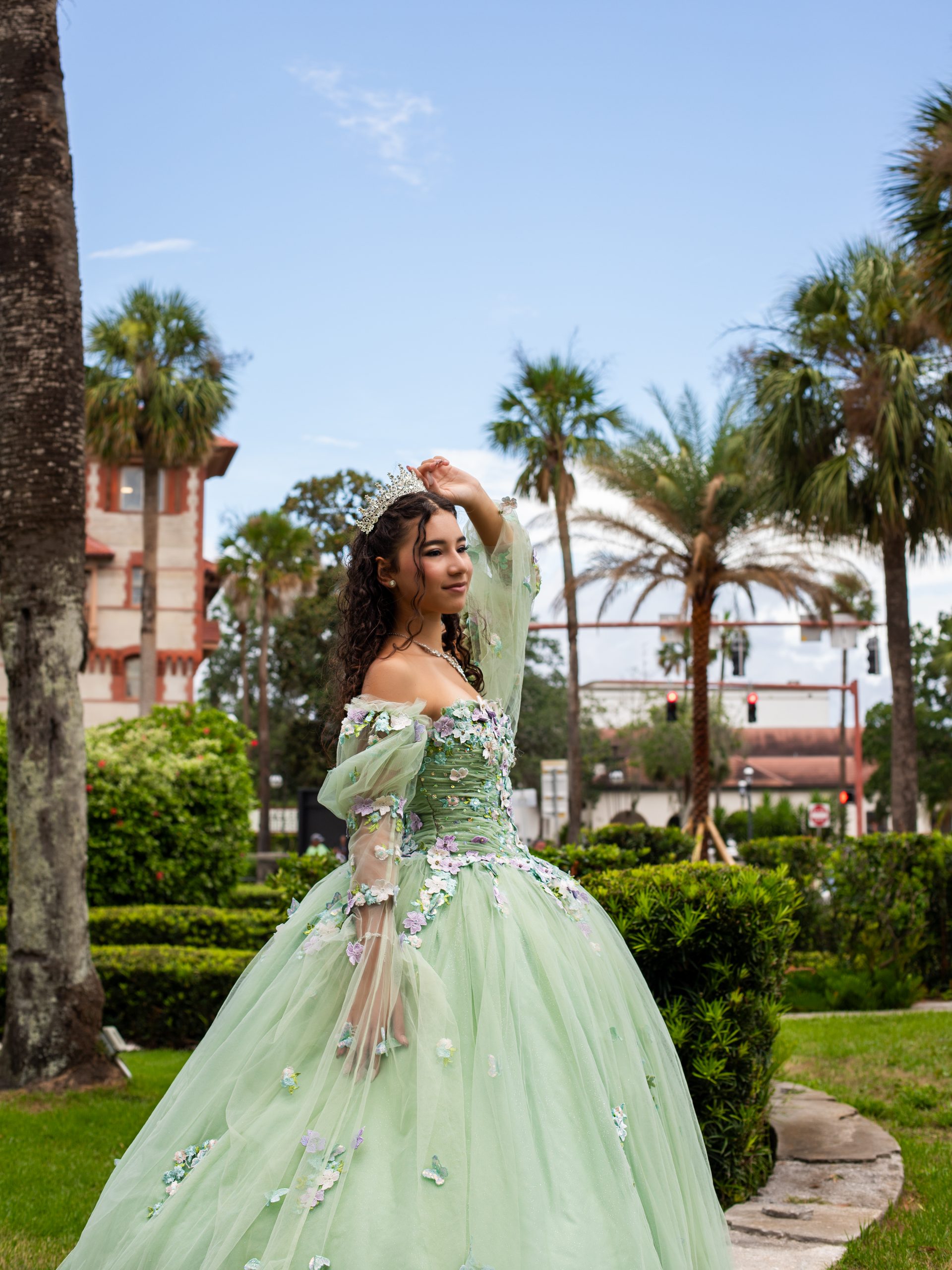 colorfulcoast photography saint augustine