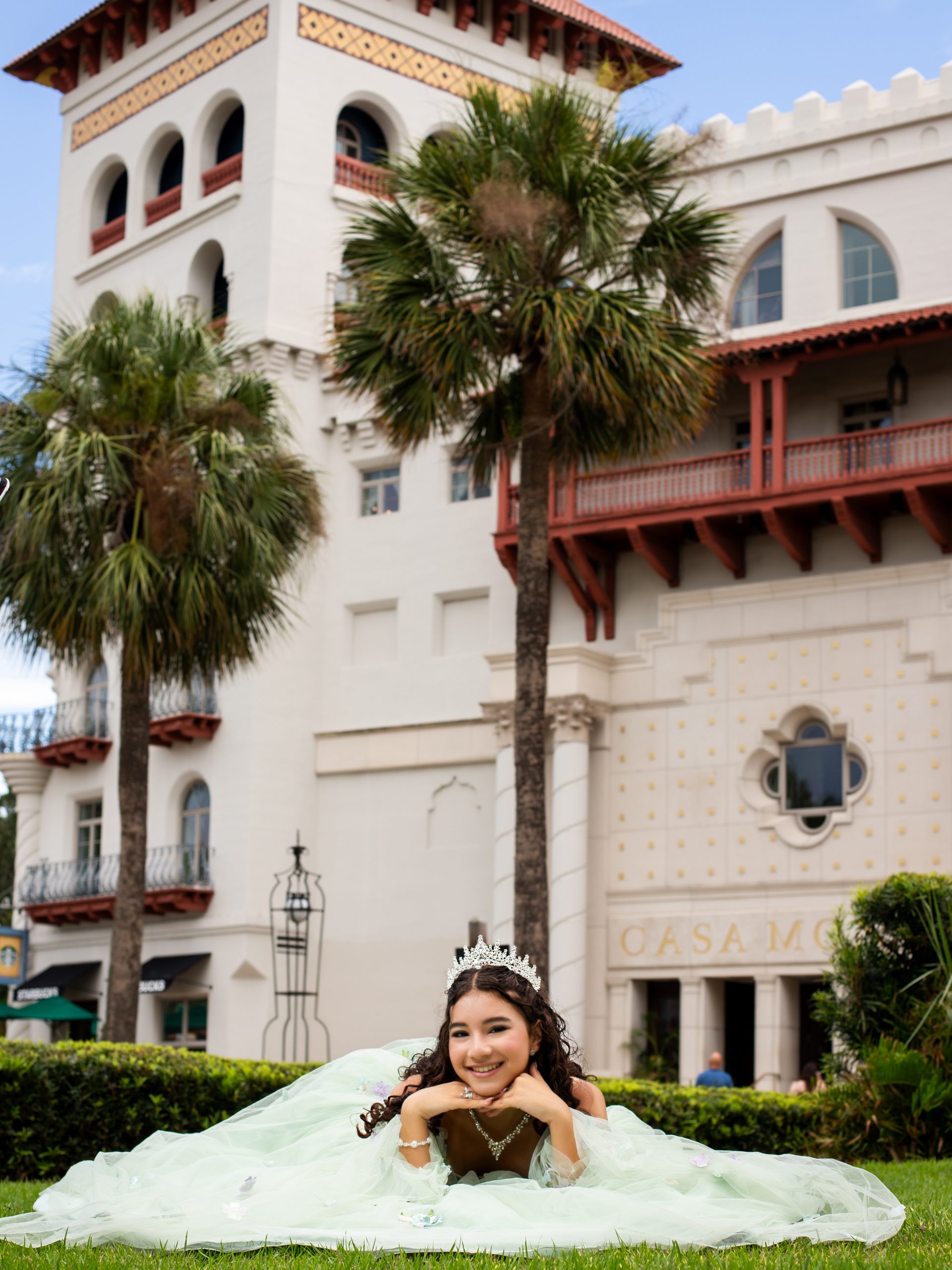 colorfulcoast photography saint augustine