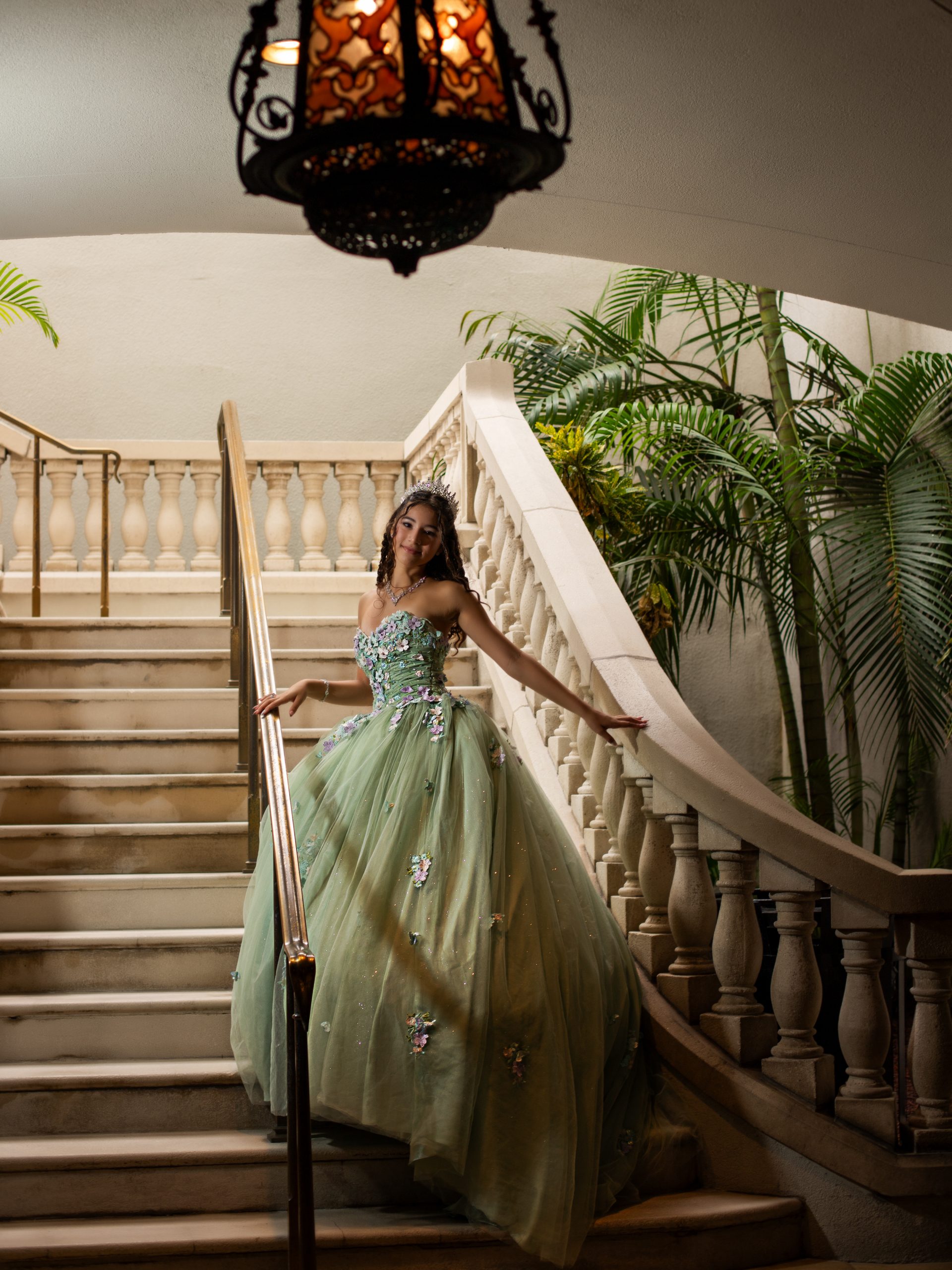 colorfulcoast photography saint augustine