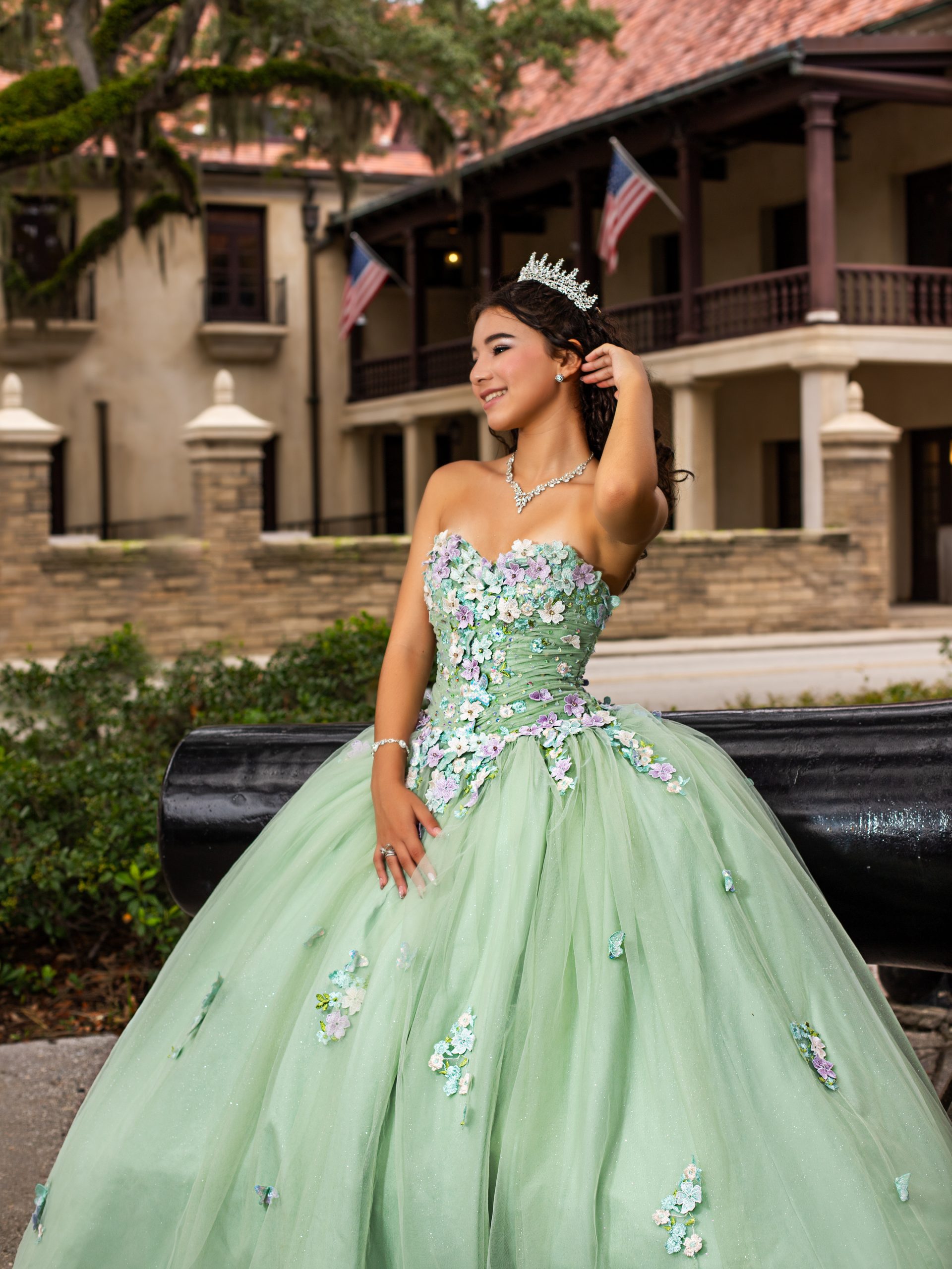 colorfulcoast photography saint augustine