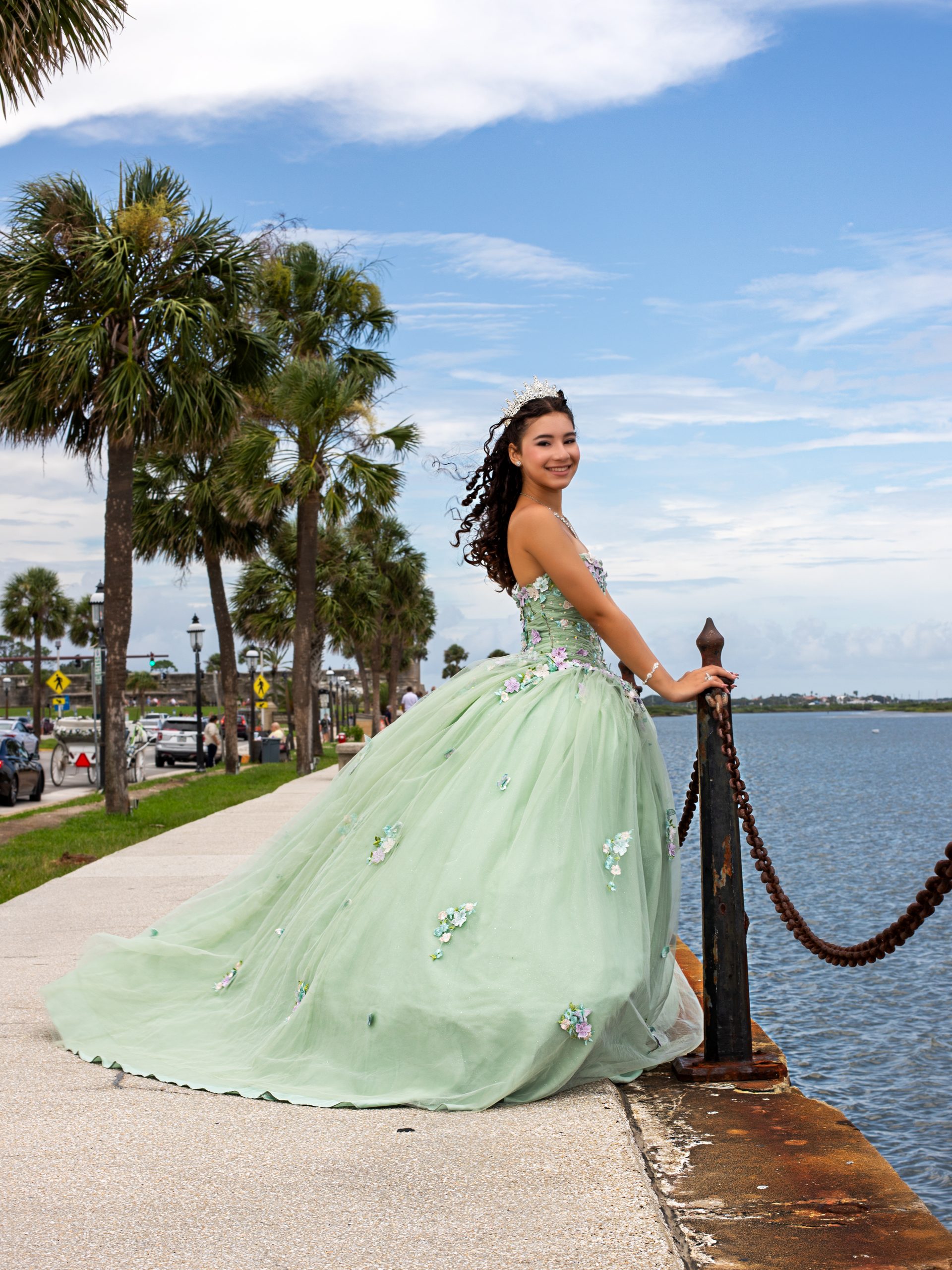 colorfulcoast photography saint augustine