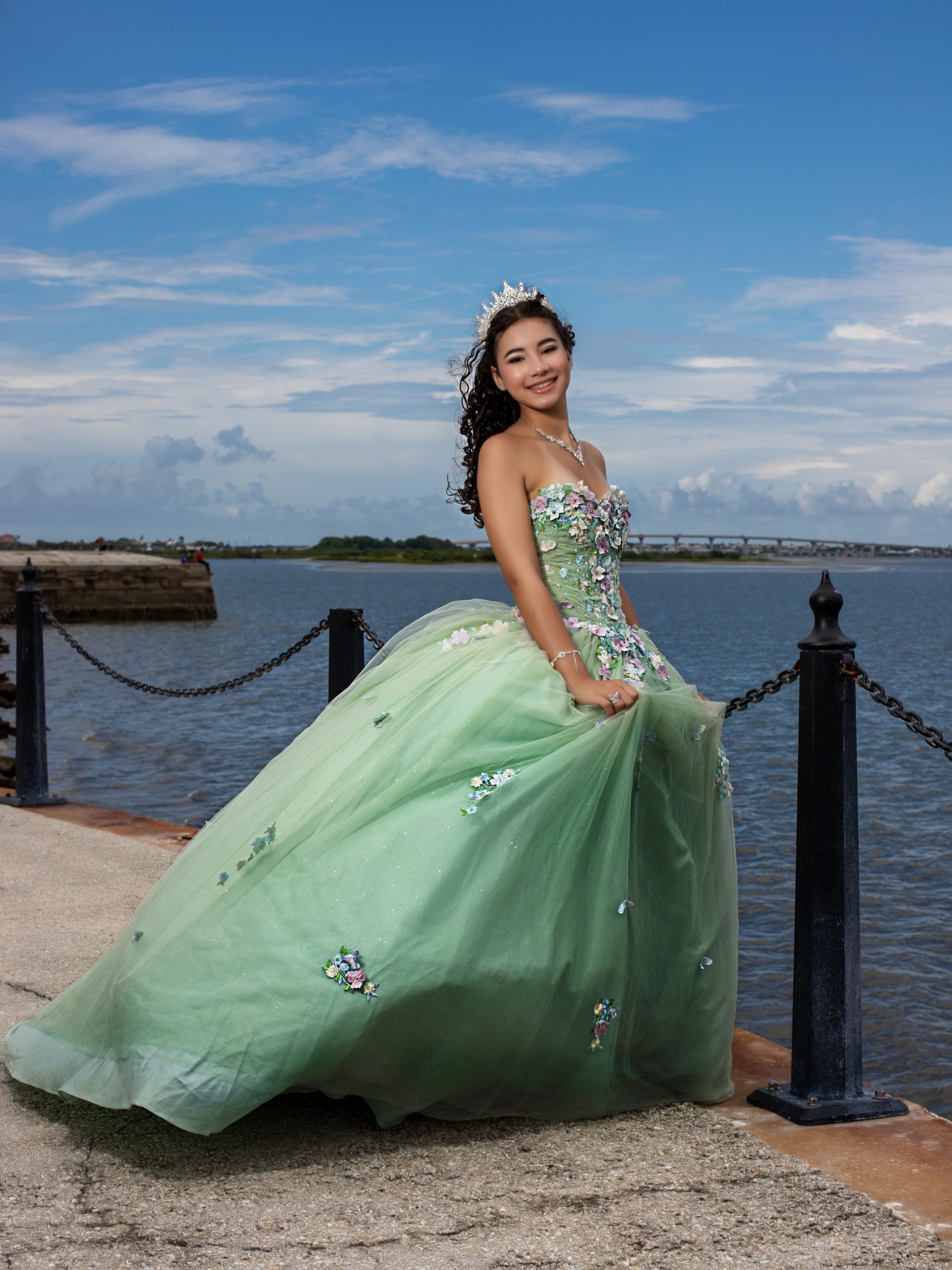 colorfulcoast photography saint augustine