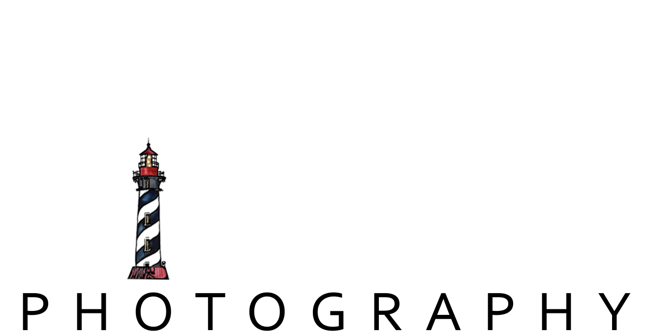 colorfulcoast photography saint augustine