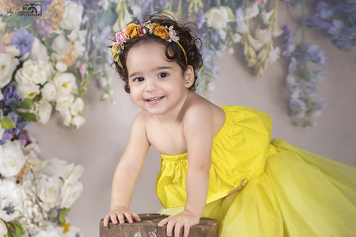 ColorfulCoast Photography