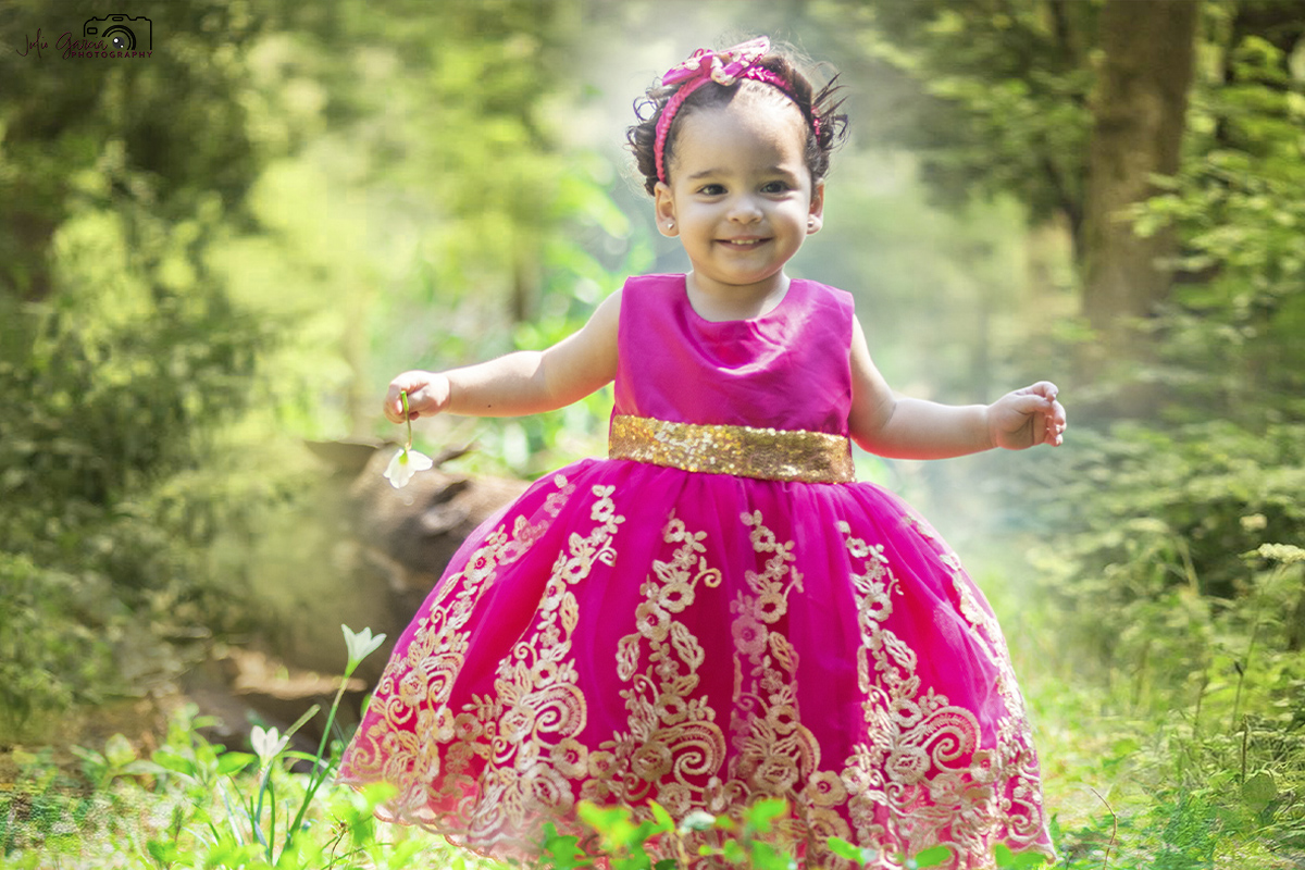 ColorfulCoast Photography