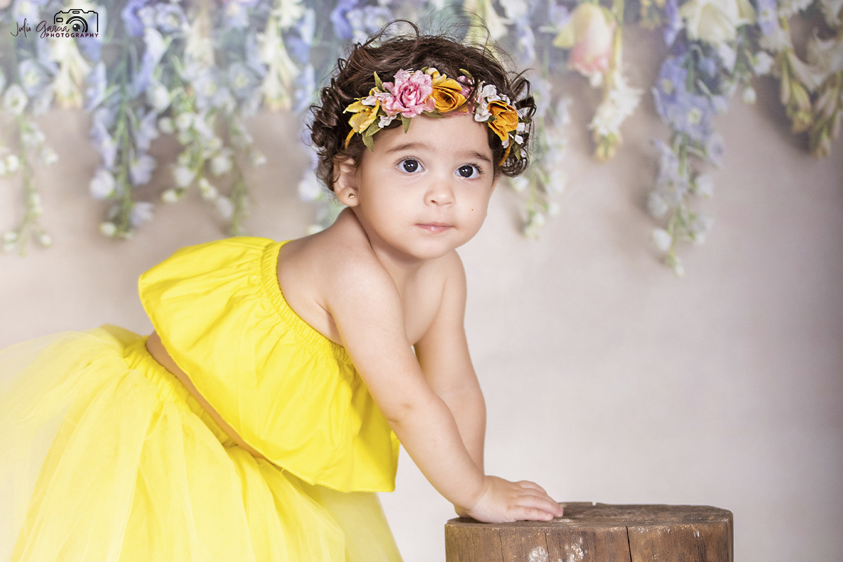 ColorfulCoast Photography