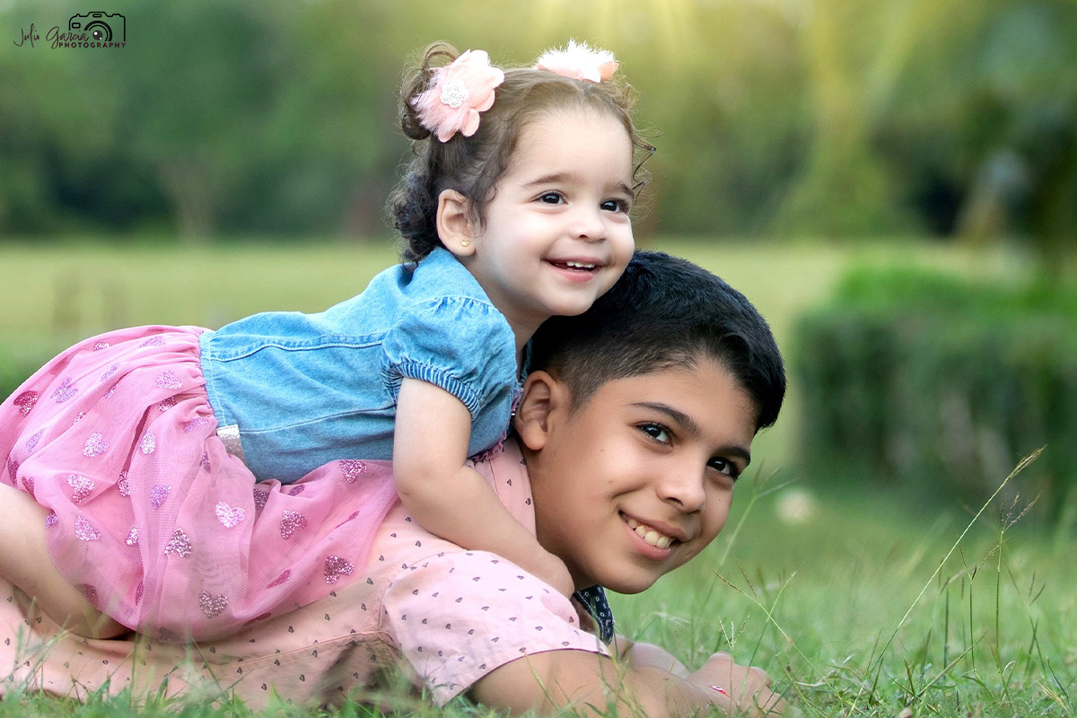 ColorfulCoast Photography