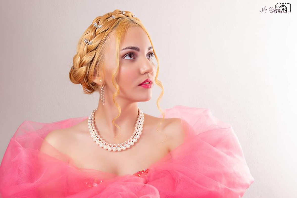 ColorfulCoast Photography