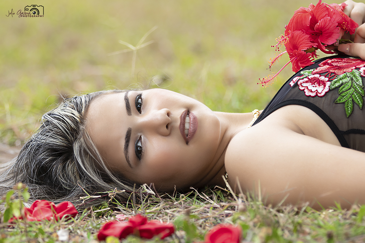 ColorfulCoast Photography