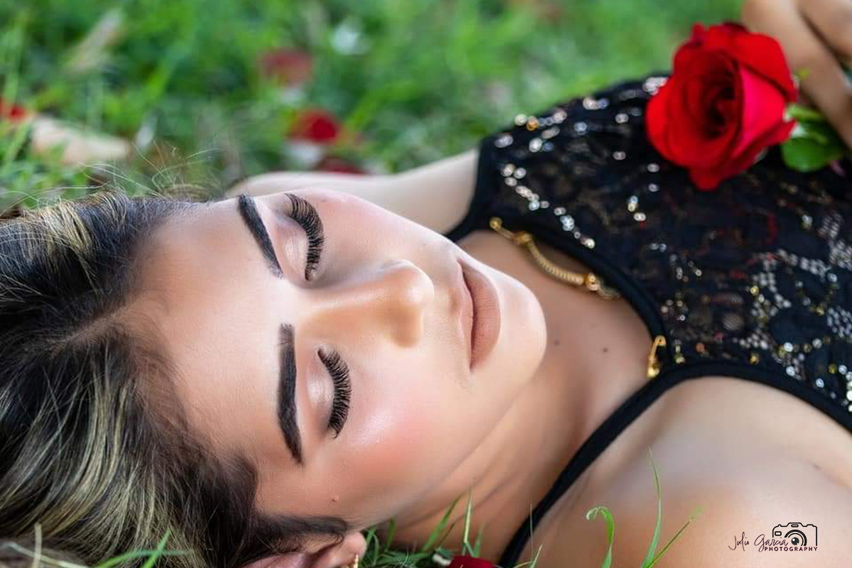 ColorfulCoast Photography