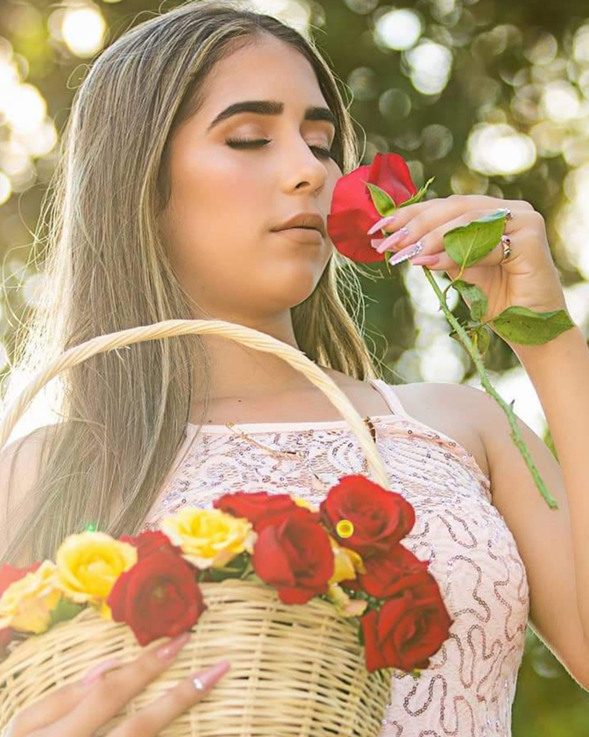 ColorfulCoast
Photography