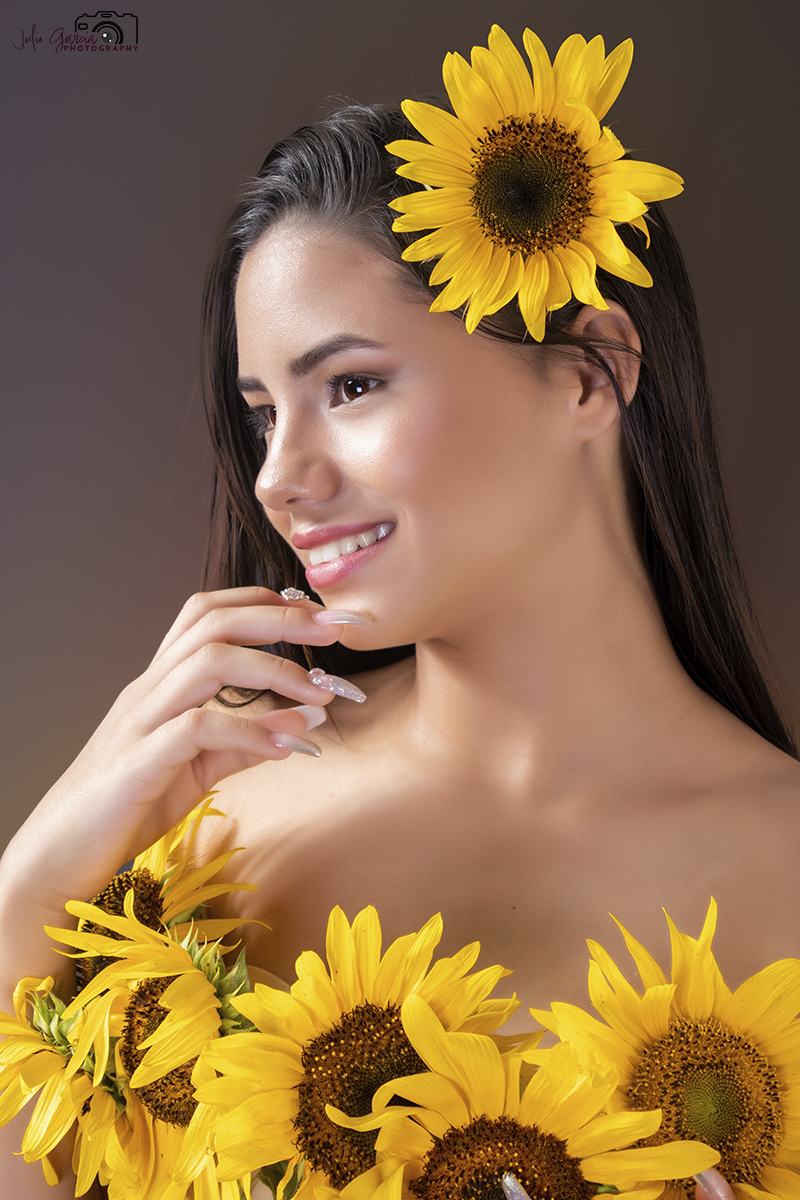 ColorfulCoast Photography