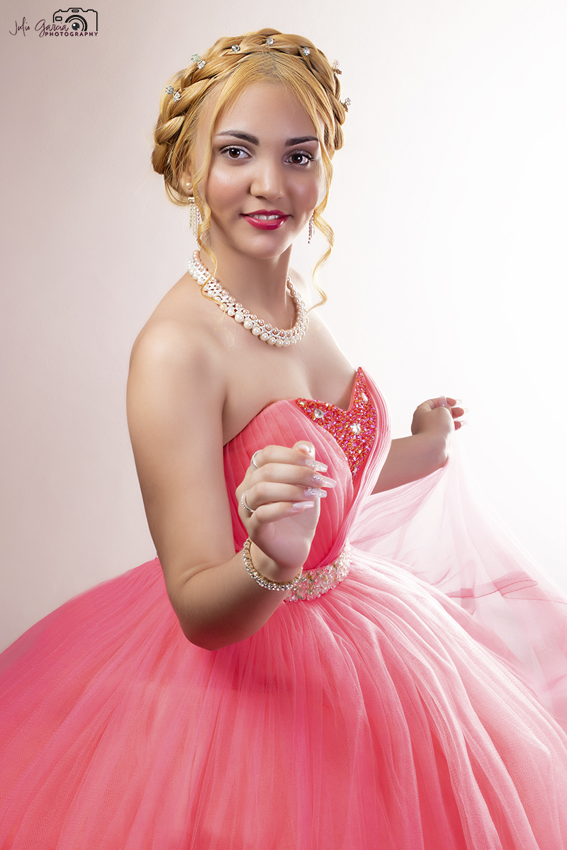 ColorfulCoast Photography