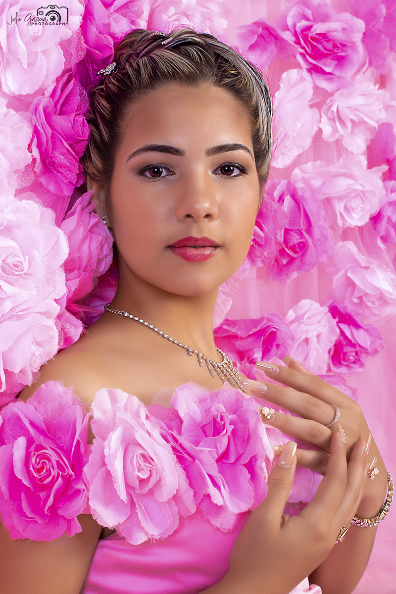 ColorfulCoast Photography