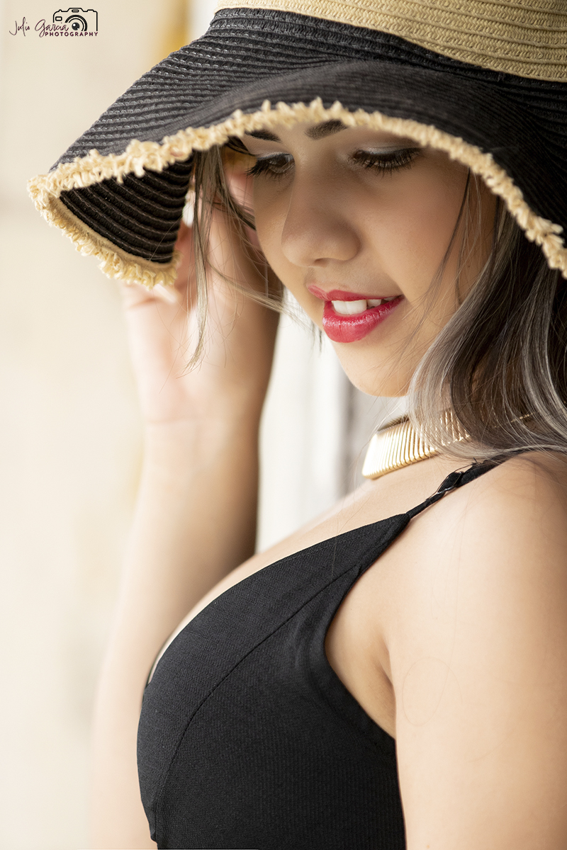 ColorfulCoast Photography