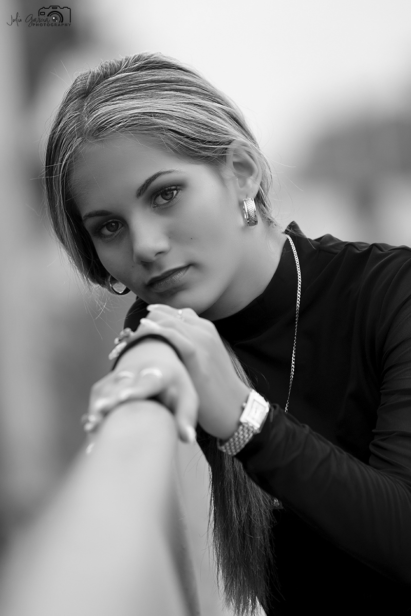 ColorfulCoast Photography