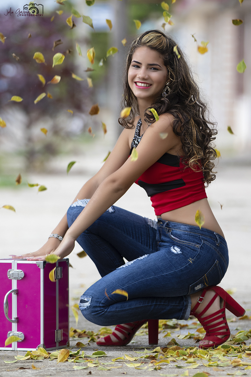 ColorfulCoast Photography