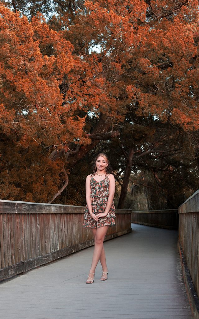 img 3015 edit