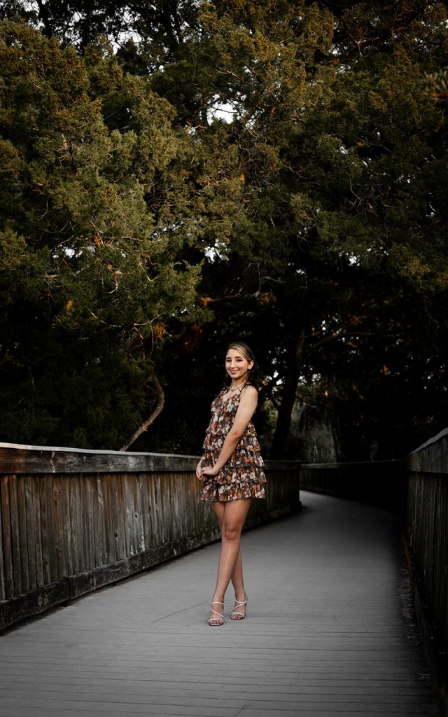 img 3016 edit