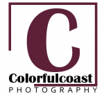 Colorfulcoast Photography