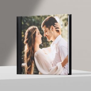 Colorfulcoast midnight gala maxi dress