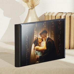 Colorfulcoast cristal